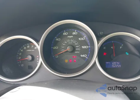 2008 Honda Fit Sport from USA, damaged, VIN JHMGD38618S057352